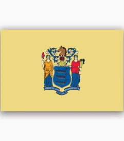 New Jersey Concealed Carry