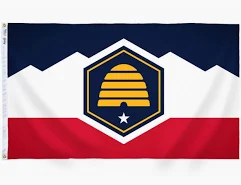 Utah Concealed Carry