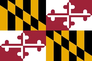 Maryland (HQL) Course ( Wear and Carry Renewal )