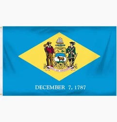 Delaware  CCDW 